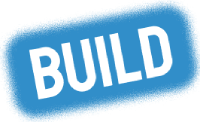 Build