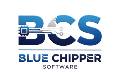 BCS Logo