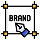 Brand Consistency Icon